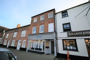 Front- click for photo gallery